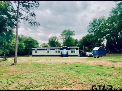 296 Church St, Alto, TX, 75925