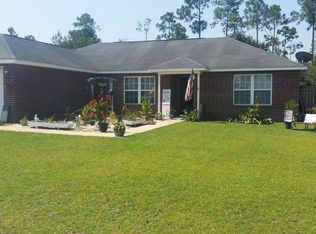 4644 Eagle Way, Crestview, FL 32539