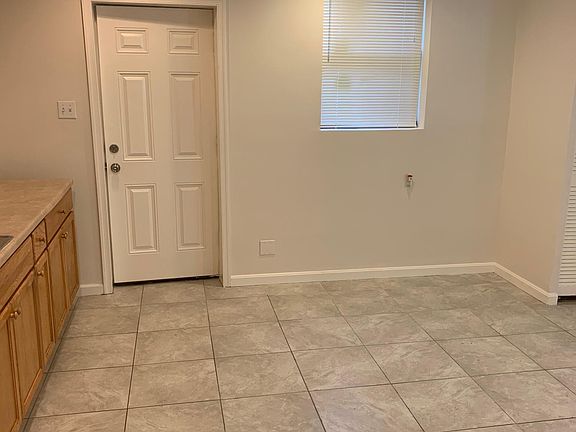 Living Room Area