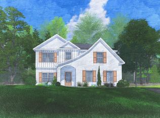 1295 Towns Rd, Lagrange, GA 30241