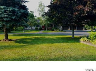 152 Elms Rd, Sandy Creek, NY 13145