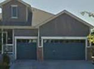 2092 E 100th Pl, Thornton, CO 80229