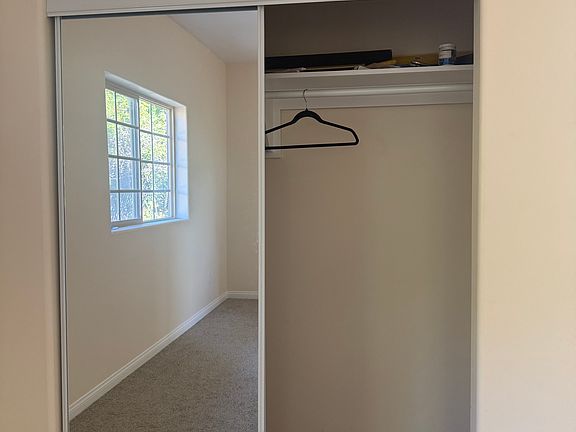 5th image of 2522 San Clemente Ave
