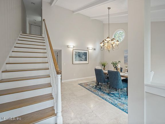 5th image of 477 SATURIBA Drive