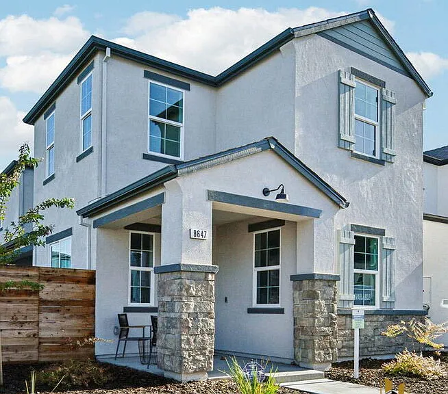 8647 Starburst Way — Photo 4