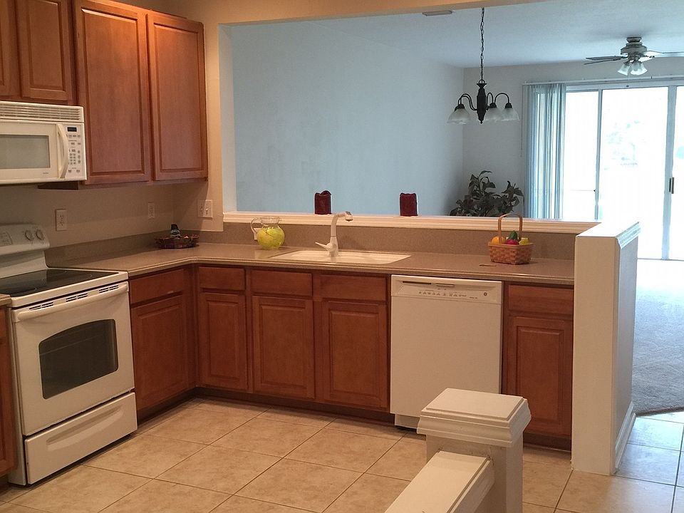 1st image of 11294 Campfield Cir