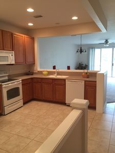 11294 Campfield Cir, Jacksonville, FL, 32256