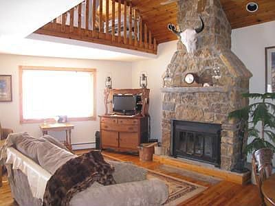 2nd image of 226 Heather Ln
