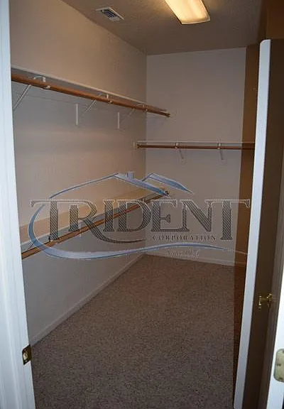 1316 Tres Picos Dr — Photo 14