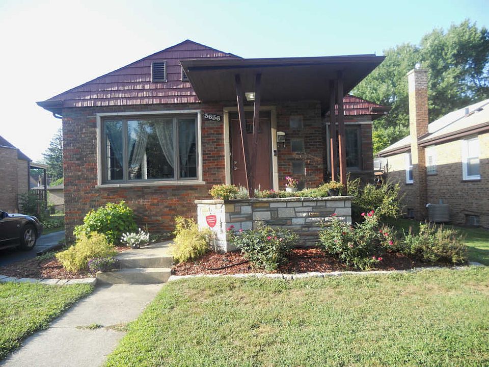 1st image of 3636 W 99th St