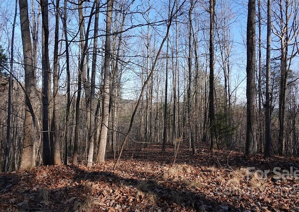 171 Luckadoo Mountain Rd, Bostic, NC 28018 Zillow