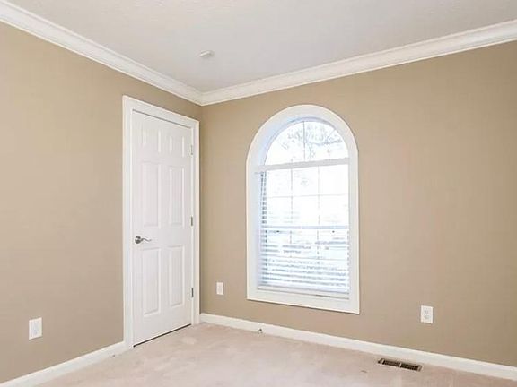 5th image of 2684 Candler Dr SW #66