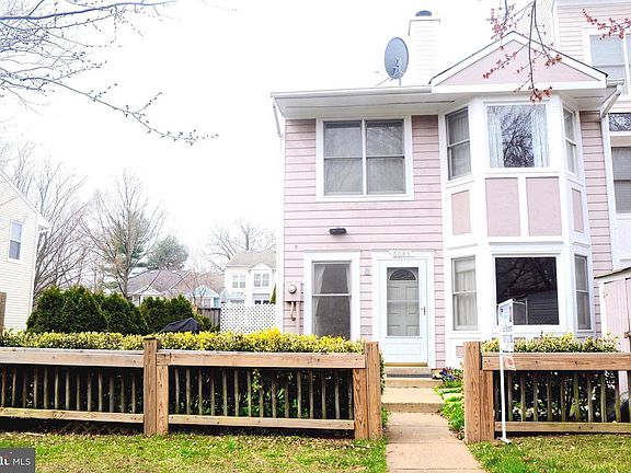 2nd image of 6085 Deer Hill Ct