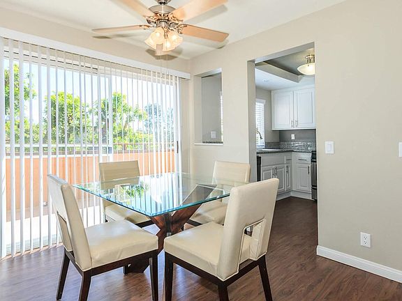 4th image of 26112 Laguna Ct #108