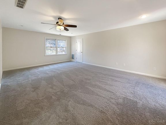 5th image of 3641 Canyon Dr