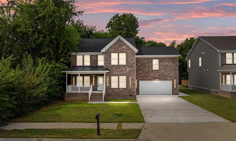 1st image of 1825 Broadstreet Rd