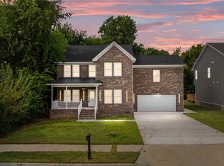 1825 Broadstreet Rd, Hampton, VA 23666