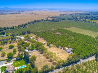 10150 Lott Rd, Durham, CA 95938