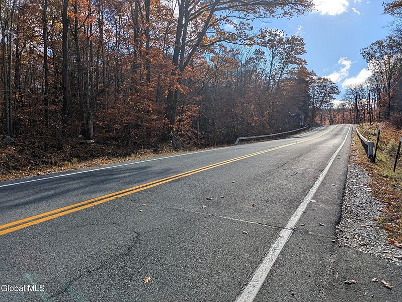 3rd image of 443 Lake Desolation Road