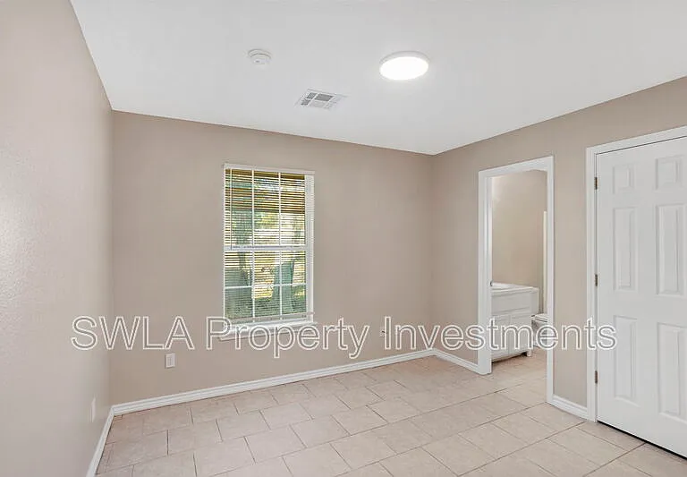 113-1 S Stanford St — Photo 10