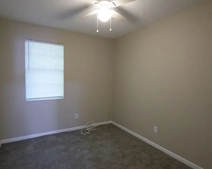 2434 Atlas Rd — Photo 13