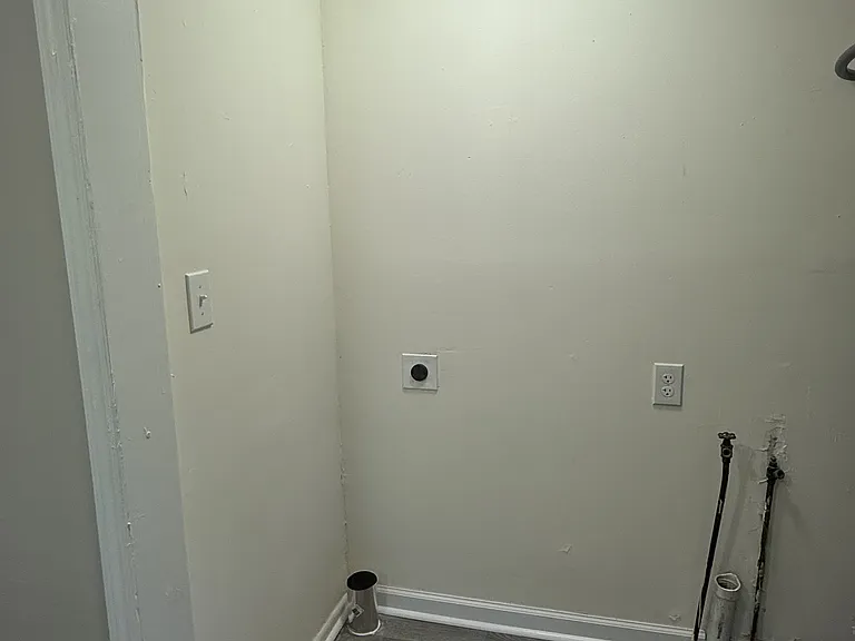 9720 Westfield Pl — Photo 13