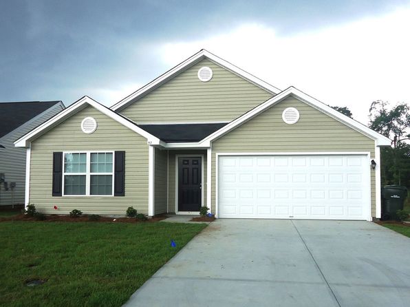 92 Roseberry Cir
