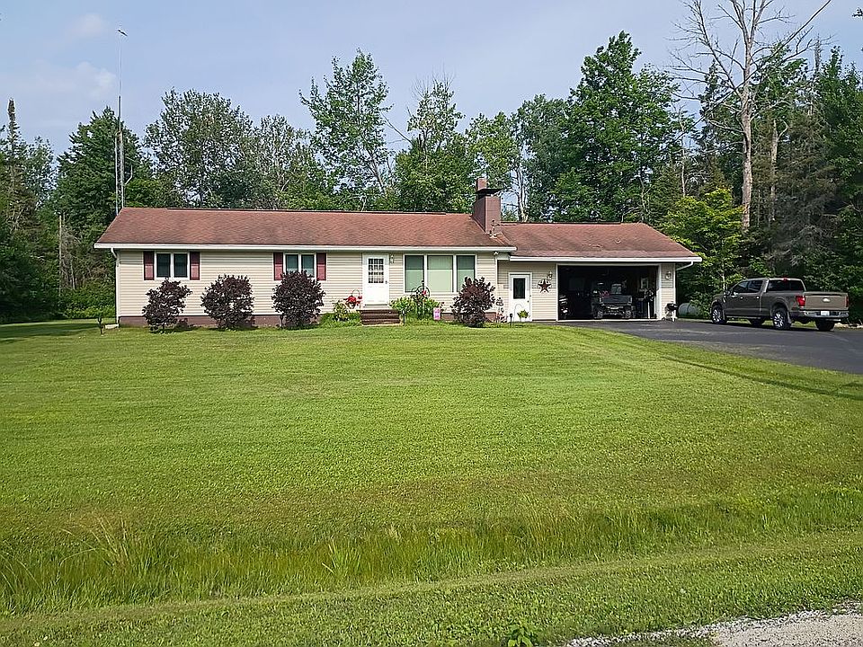 1st image of 9637 Y Rd