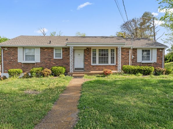 229 Danyacrest Dr