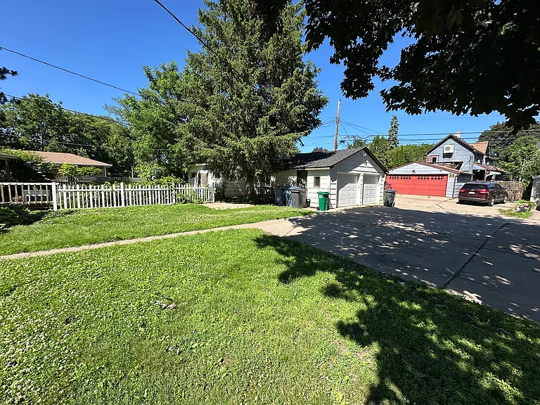 655 Washington St NE #1 — Photo 41