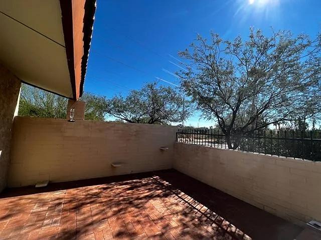 1410 W Cerrada Colima — Photo 60