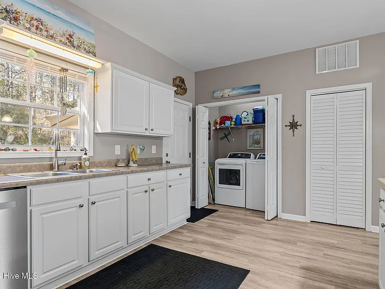 101 Ole Field Cir #C — Photo 14