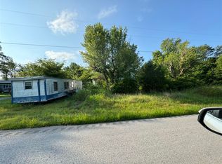 273 Spa Rd, Lewisburg, KY 42256