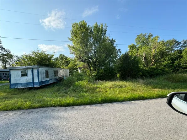 273 Spa Rd, Lewisburg, KY 42256