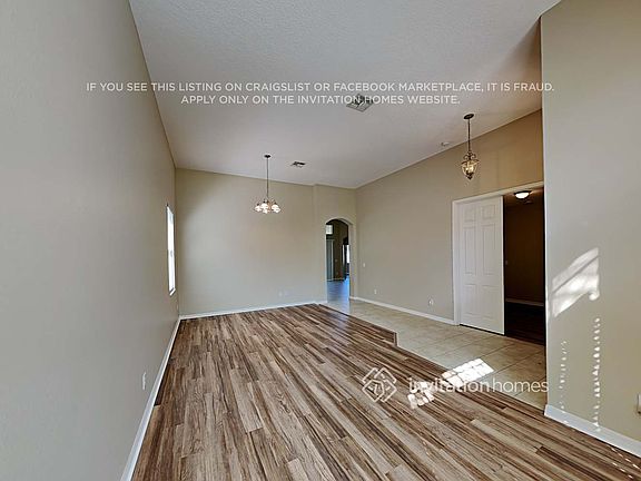 5th image of 6510 Lake Pembroke Pl
