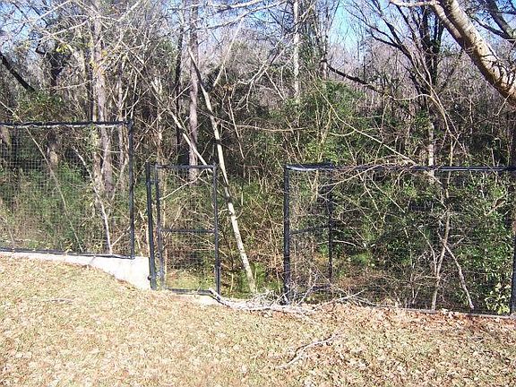 5th image of 320 Bocage Dr