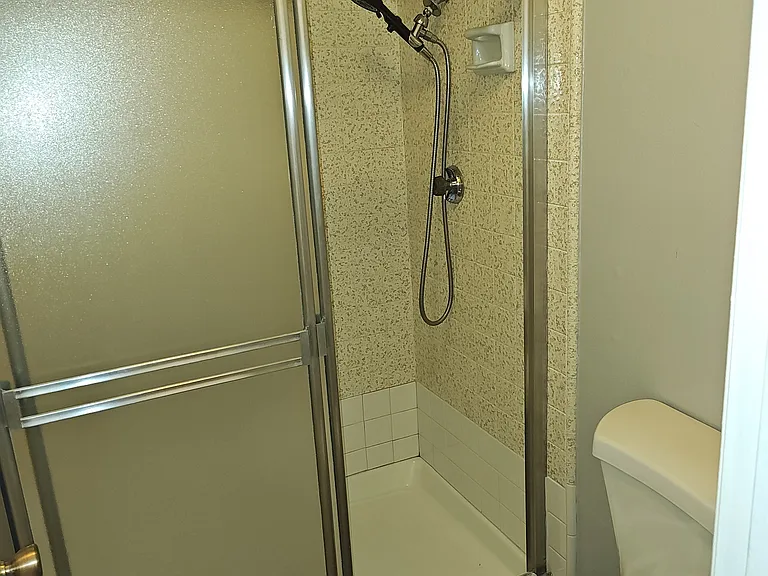 13463 Mulberry Dr #12 — Photo 12