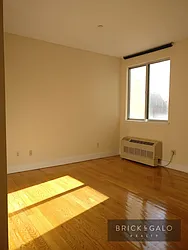 Rented by BRICK & GALO REALTY CORP