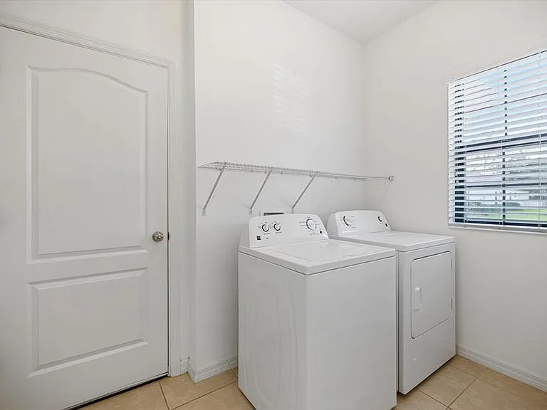 229 Livorno Way — Photo 25