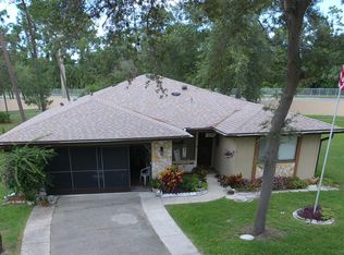 113 Lazy Fox Lair, Port Orange, FL 32128