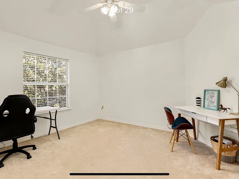 1419 Santa Fe Trl — Photo 7