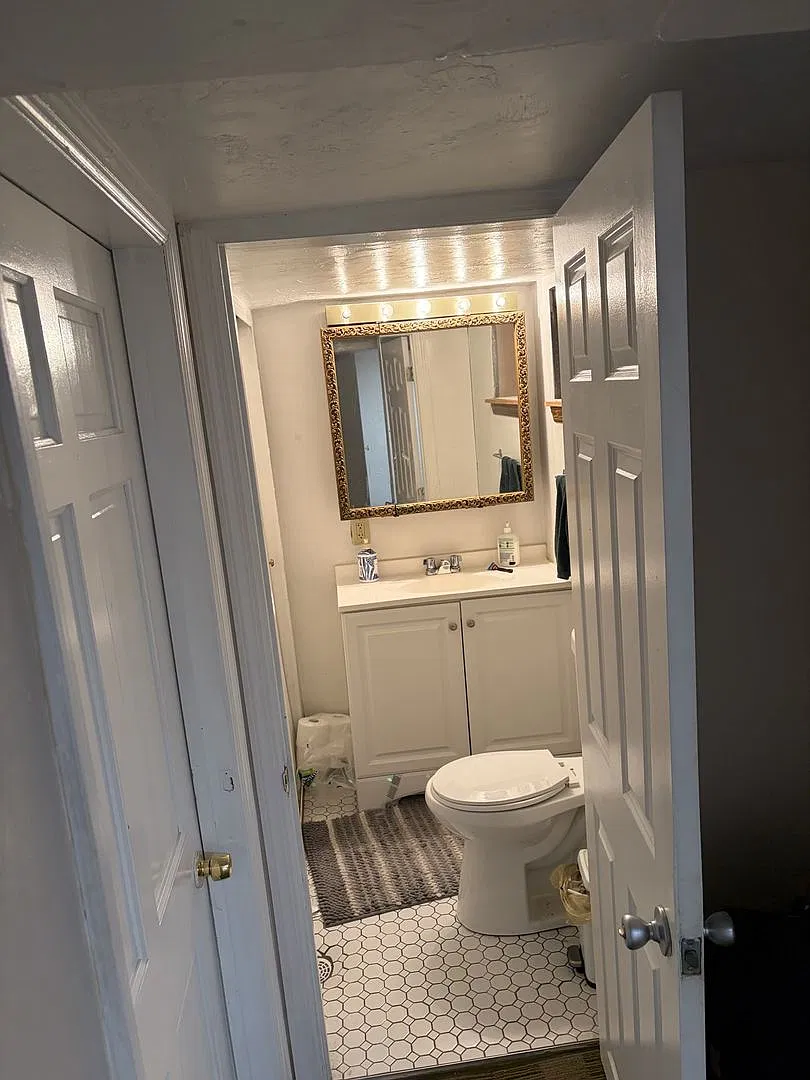 348 Meyran Ave — Photo 4