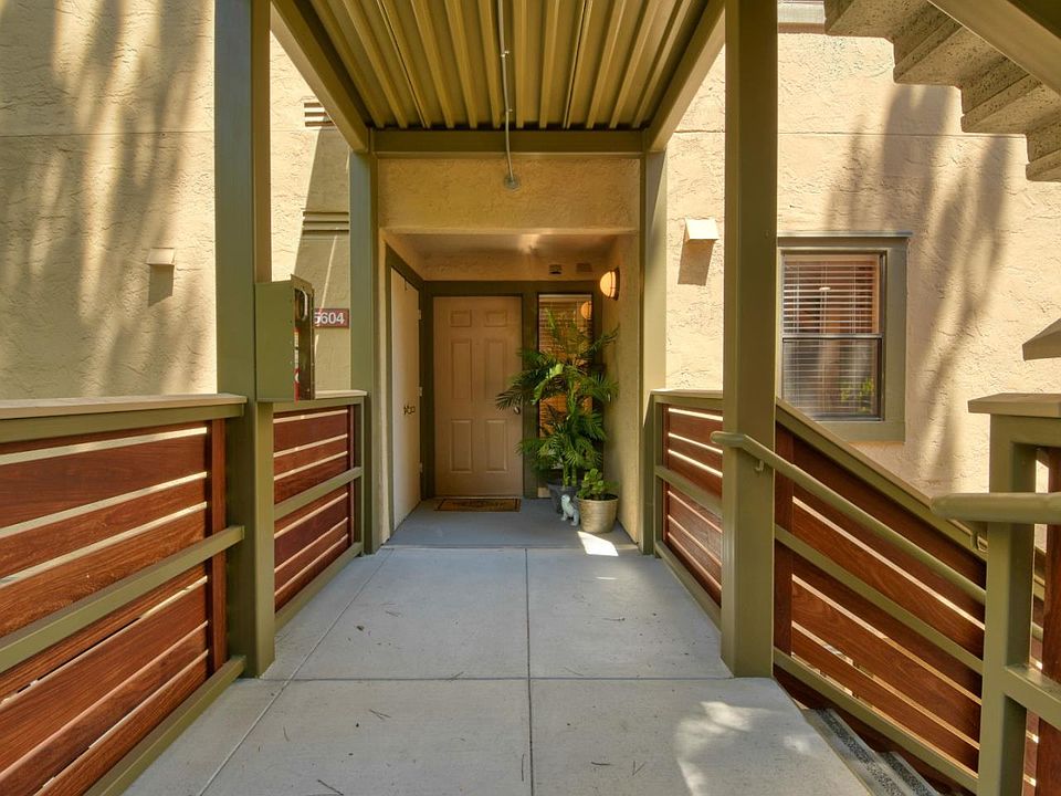1st image of 5604 Makati Cir