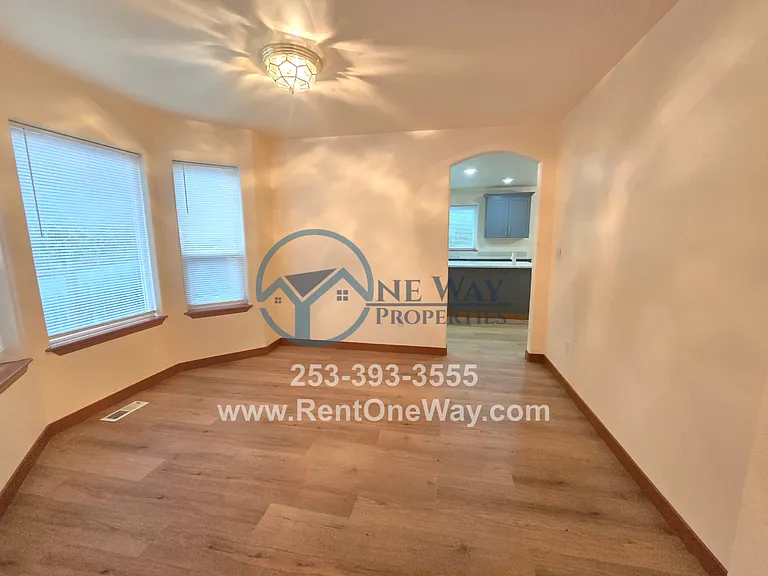 15304 88th Avenue Ct E — Photo 4