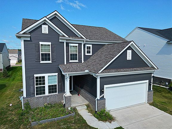 3rd image of 795 Ford Mill Dr