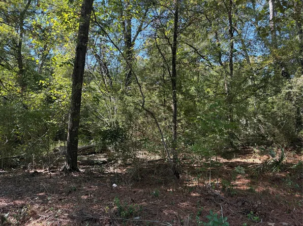 Tejas Dr Lot 32, Huntsville, TX 77320