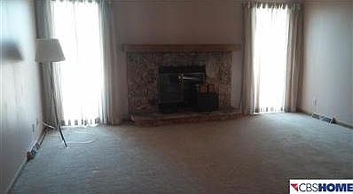 2nd image of 3128 S 107th Ave