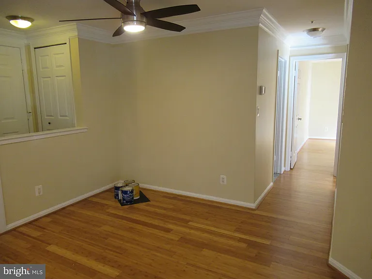 244 S Reynolds St #111 — Photo 10