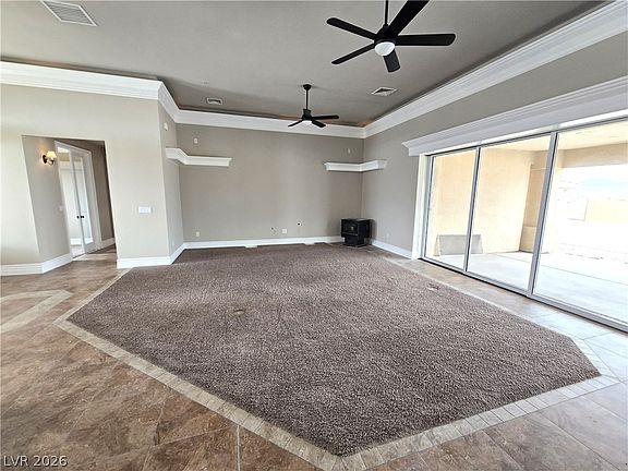 5th image of 4320 Tiger Rd