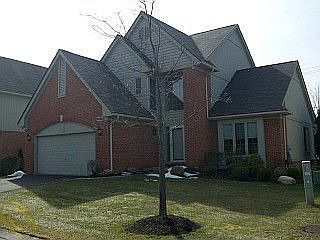 Mar 14 2011